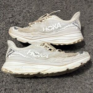 Hoka Stinson 7